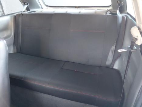 VOLKSWAGEN Gol 1.0, Foto 7