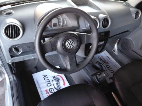 VOLKSWAGEN Gol 1.0, Foto 9
