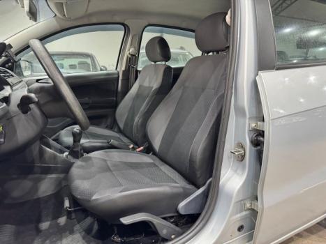 VOLKSWAGEN Gol 1.0, Foto 4