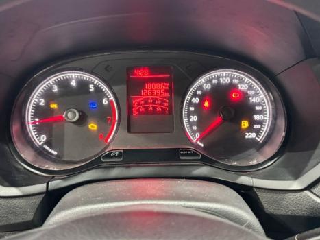 VOLKSWAGEN Gol 1.0, Foto 5