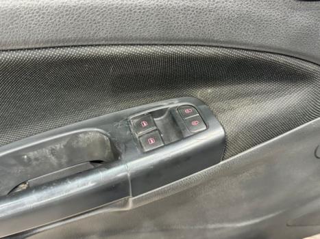 VOLKSWAGEN Gol 1.0, Foto 6