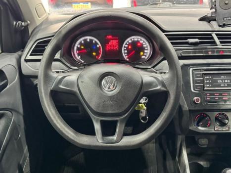 VOLKSWAGEN Gol 1.0, Foto 7