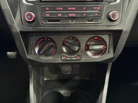 VOLKSWAGEN Gol 1.0, Foto 8