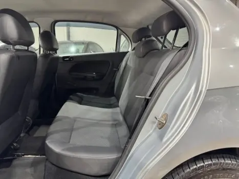 VOLKSWAGEN Gol 1.0, Foto 9
