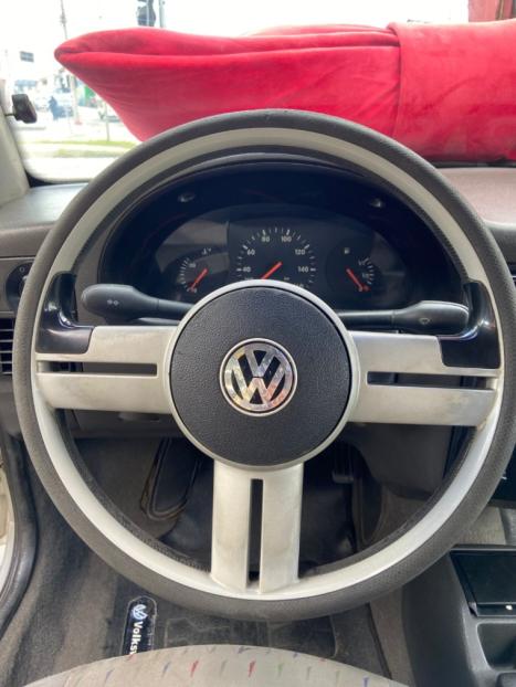 VOLKSWAGEN Gol 1.0, Foto 4