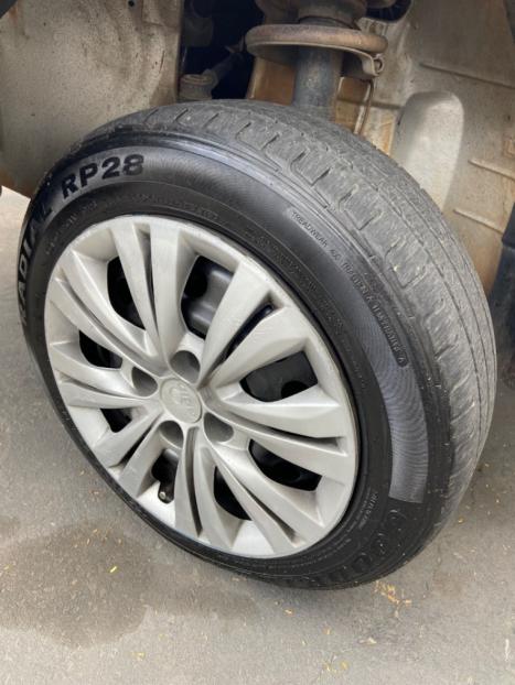 VOLKSWAGEN Gol 1.0, Foto 12