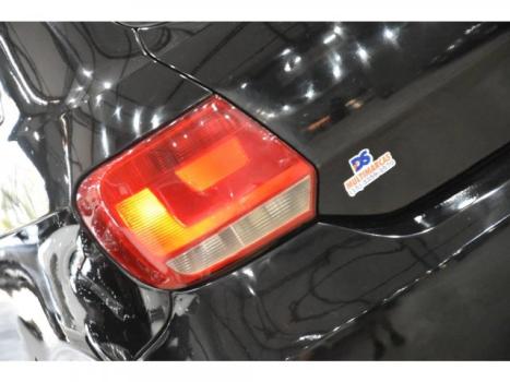 VOLKSWAGEN Gol 1.0 CITY, Foto 2