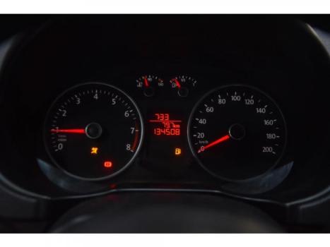 VOLKSWAGEN Gol 1.0 CITY, Foto 5