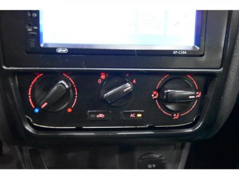 VOLKSWAGEN Gol 1.0 CITY, Foto 7