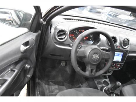 VOLKSWAGEN Gol 1.0 CITY, Foto 8