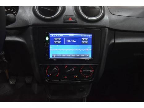 VOLKSWAGEN Gol 1.0 CITY, Foto 9