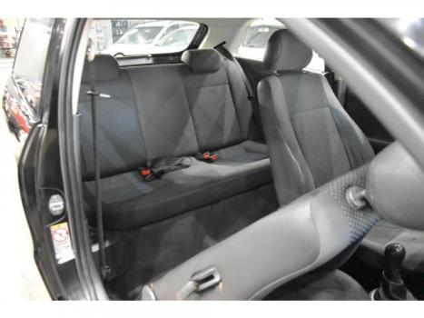 VOLKSWAGEN Gol 1.0 CITY, Foto 10