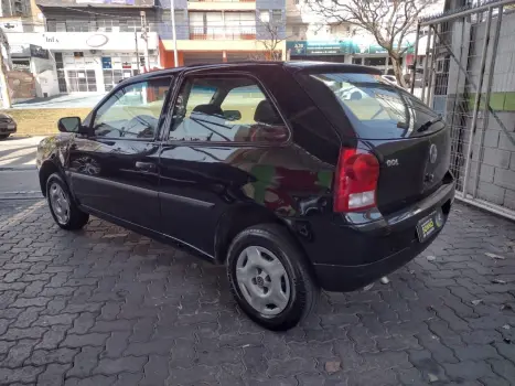 VOLKSWAGEN Gol 1.0 G4 CITY, Foto 8