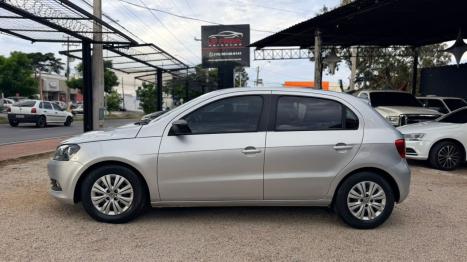 VOLKSWAGEN Gol 1.0 G6 FLEX CITY, Foto 5