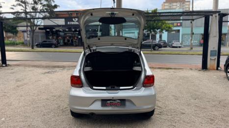 VOLKSWAGEN Gol 1.0 G6 FLEX CITY, Foto 13