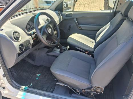 VOLKSWAGEN Gol 1.0 G4 FLEX, Foto 8