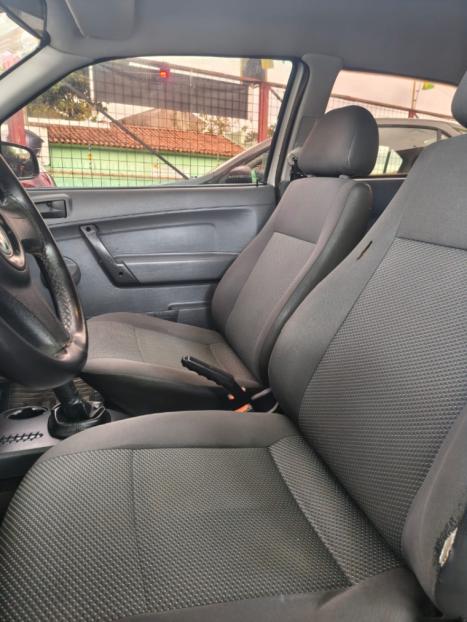 VOLKSWAGEN Gol 1.0 G4 FLEX, Foto 9
