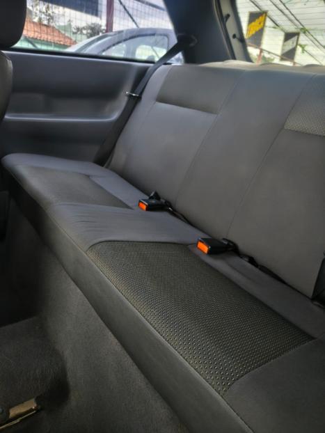 VOLKSWAGEN Gol 1.0 G4 TREND FLEX, Foto 2