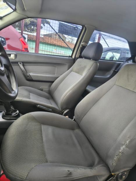 VOLKSWAGEN Gol 1.0 G4 TREND FLEX, Foto 10