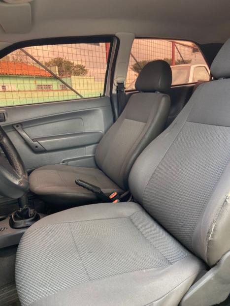 VOLKSWAGEN Gol 1.0 G4 FLEX, Foto 3
