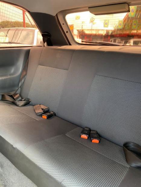 VOLKSWAGEN Gol 1.0 G4 FLEX, Foto 5