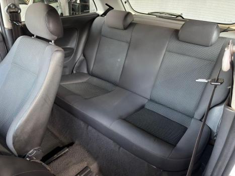VOLKSWAGEN Gol 1.0 G6 FLEX, Foto 7