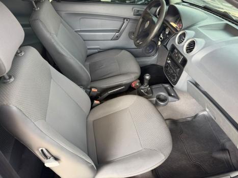 VOLKSWAGEN Gol 1.0 G4 FLEX, Foto 7