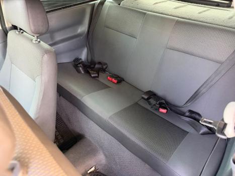 VOLKSWAGEN Gol 1.0 G4 FLEX, Foto 8