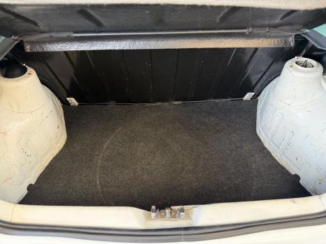VOLKSWAGEN Gol 1.0 G4 FLEX, Foto 11