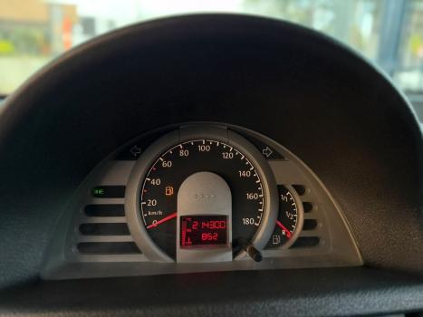 VOLKSWAGEN Gol 1.0 G4 FLEX, Foto 12