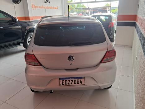 VOLKSWAGEN Gol 1.0 G5 FLEX, Foto 6