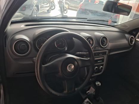 VOLKSWAGEN Gol 1.0 G5 FLEX, Foto 7