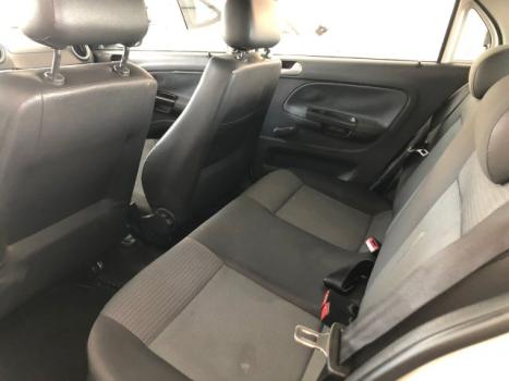 VOLKSWAGEN Gol 1.0 MI 4P, Foto 4