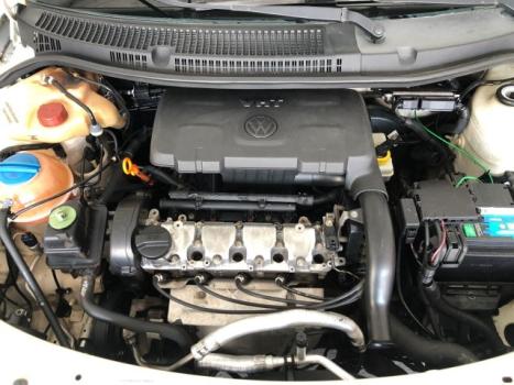 VOLKSWAGEN Gol 1.0 MI 4P, Foto 5