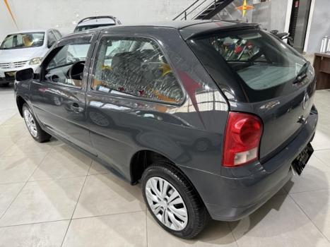 VOLKSWAGEN Gol 1.0 MI, Foto 4
