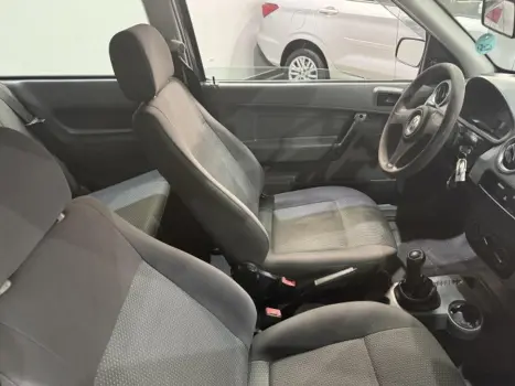 VOLKSWAGEN Gol 1.0 MI, Foto 7