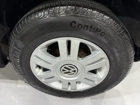 VOLKSWAGEN Gol 1.0 MI, Foto 6 VOLKSWAGEN Gol 1.0 MI, Foto 6