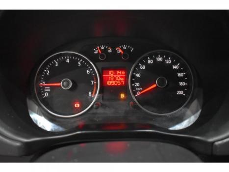 VOLKSWAGEN Gol 1.0 MI 4P, Foto 5