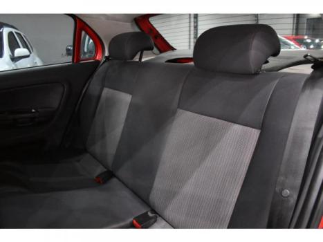 VOLKSWAGEN Gol 1.0 MI 4P, Foto 6