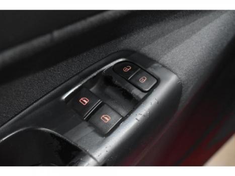 VOLKSWAGEN Gol 1.0 MI 4P, Foto 7