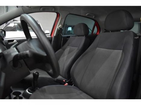 VOLKSWAGEN Gol 1.0 MI 4P, Foto 8