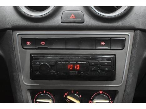 VOLKSWAGEN Gol 1.0 MI 4P, Foto 10