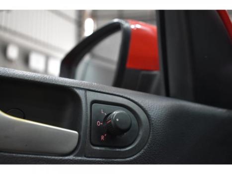 VOLKSWAGEN Gol 1.0 MI 4P, Foto 11