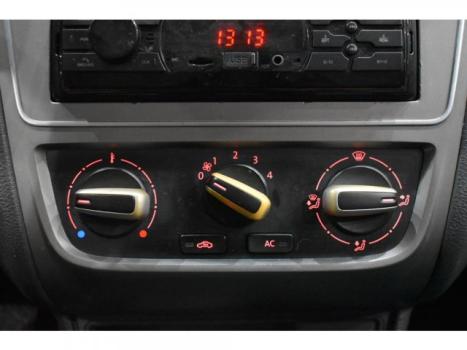 VOLKSWAGEN Gol 1.0 MI 4P, Foto 16