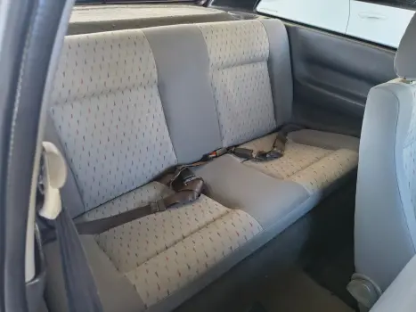 VOLKSWAGEN Gol 1.0 MI, Foto 12