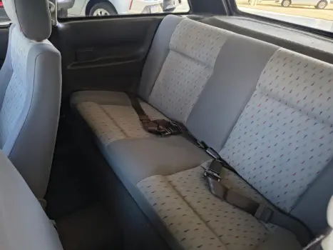 VOLKSWAGEN Gol 1.0 MI, Foto 15