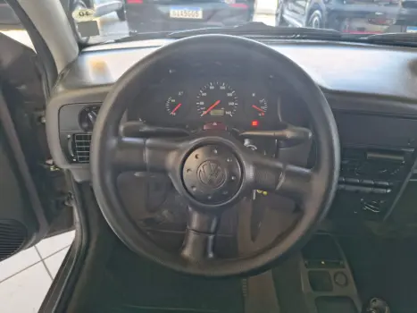 VOLKSWAGEN Gol 1.0 MI, Foto 17