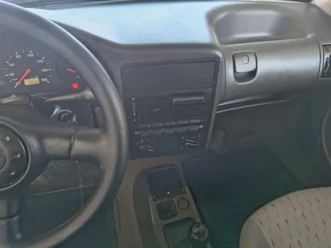 VOLKSWAGEN Gol 1.0 MI, Foto 18