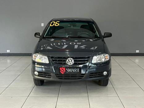 VOLKSWAGEN Gol 1.0 MI PLUS, Foto 2