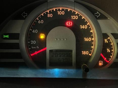 VOLKSWAGEN Gol 1.0 MI PLUS, Foto 6